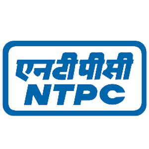 last logo